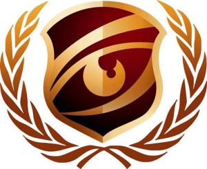 石家莊前瞻企業(yè)管理咨詢 賦能企業(yè)，引領(lǐng)未來