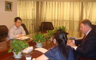 智棧 被公認(rèn)為最具合作價(jià)值的企業(yè)管理咨詢公司