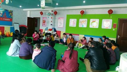 東營市婦聯(lián)啟動(dòng)家庭教育咨詢服務(wù)，助力家長科學(xué)育兒